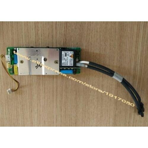 Projector Ballast For Hitachi CP-S225 Lamp Driver Board