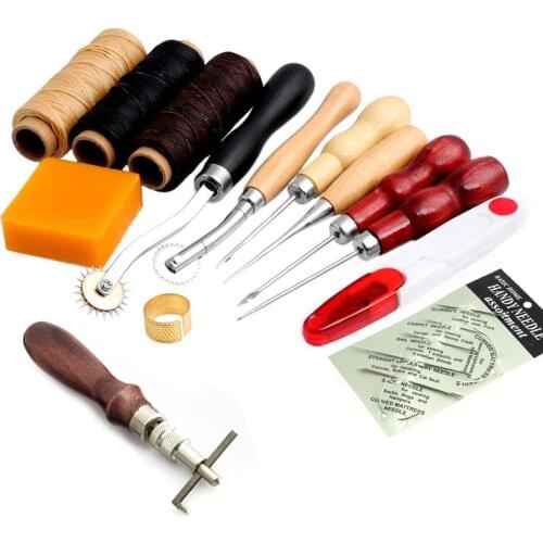 Наперстки SKC China At AliExpress