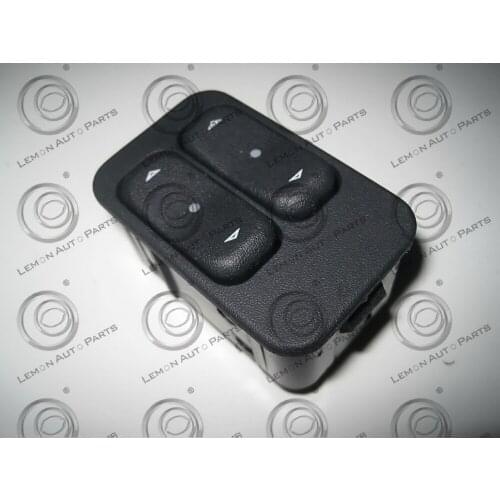 POWER WINDOW SWITCH 93350566 FOR CORSA/ASTRA/CELTA