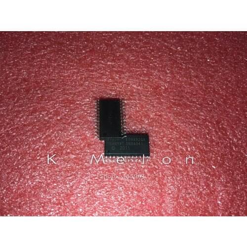 1-2-5-10PCS NEW E09A92GA EO9A92GA SOP-24