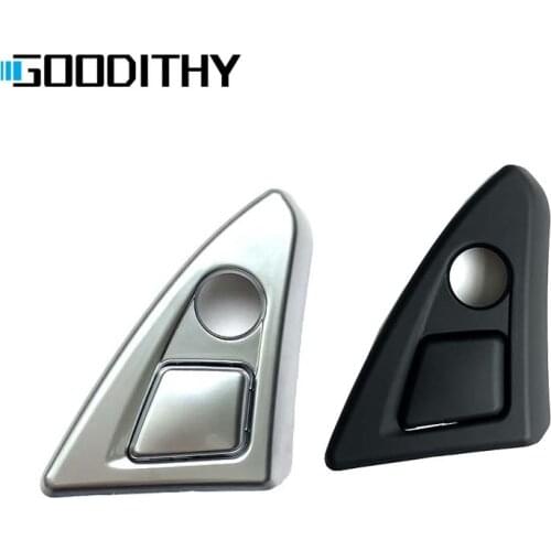 Car Central Armrest Glove Box Switch Catch Button For BMW 5 Series F10 F11 F18 520 523 525 528 530 535 2011-2013