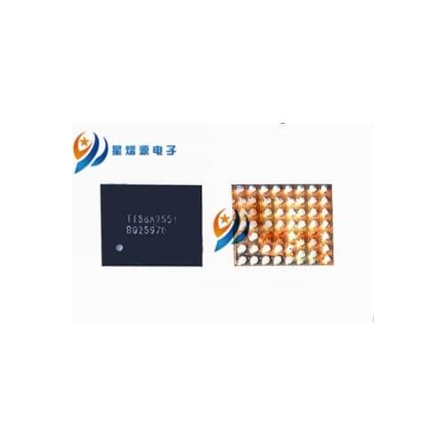 BQ25970 NEW ORIGINAL IN STOCK