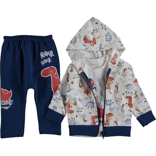 CSK Baby Clothes