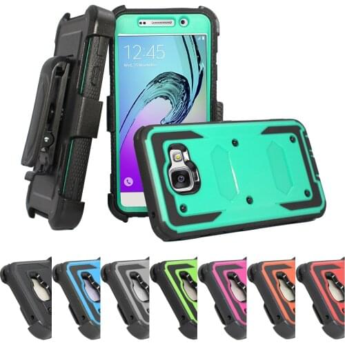 Elegaming Phone Cases For Samsung Galaxy S6 Edge Plus