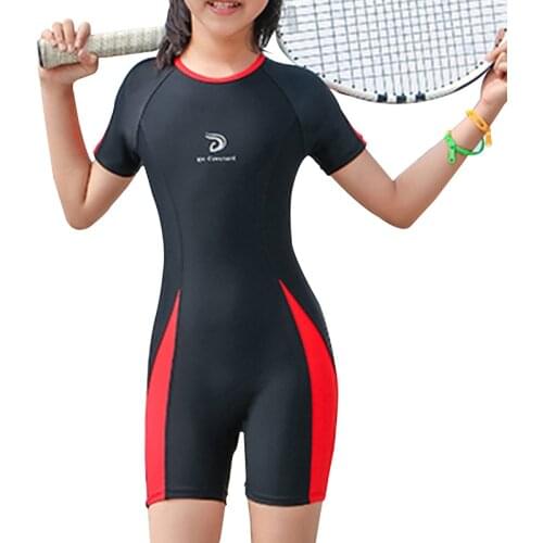 Детские купальники и плавки FaBo China At AliExpress