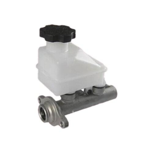 Brake Master Cylinder for H yundai Elantra, Tiburon OEM:58510-29010 5851029010