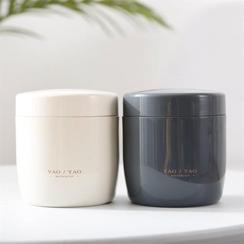 Термосы из нержавеющей стали Hedahlia China At AliExpress