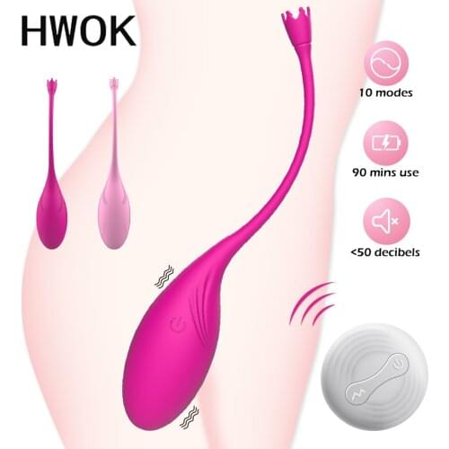 HWOK Radio-controlled Toys