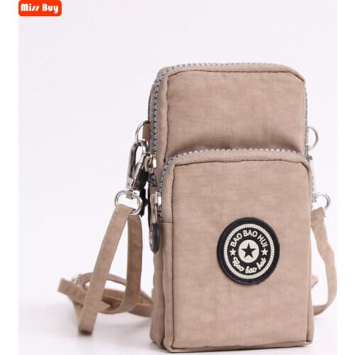 Missbuy Phone Cases Xiaomi Mi 8 SE