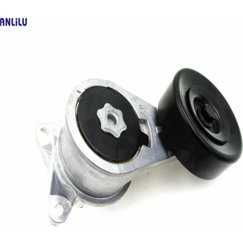 Timing Belt Tensioner Assembly 16620-0W025 Suitable for Lexus GS300 IS300 SC300 16620-0W024 16620-0W026