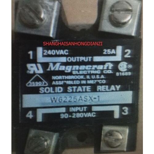 Original imported WG225ASX-1 (WG210ASX-1, WG240ASX-1) SH48A35(SH48A50,SH48A75,SH48A95) DC-307R DC-307RG quality assurance