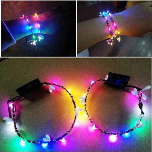 Светящиеся игрушки в темноте POITYAGQ China At AliExpress