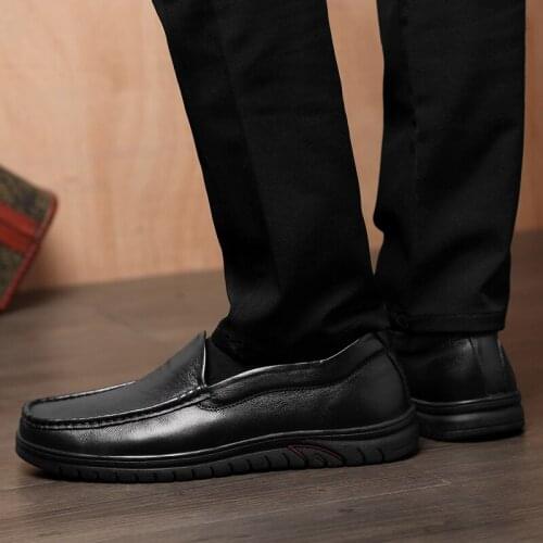 Casual Shoes Man Fashion 2020 Fashion Men Casual Shoes Sapato Masculino For Leather Zapatillas Mens Sneakers Causal Sport