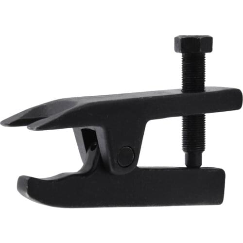 Professional Universal Ball Joint Separator,Adjustable For Different Size Ball Joints