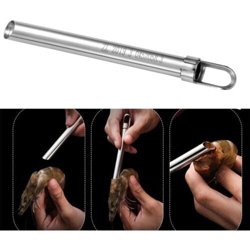 40cm Long Metal Handle Pizza Oven Copper Brush Scraper Household Grill Brass Cleaning Brush