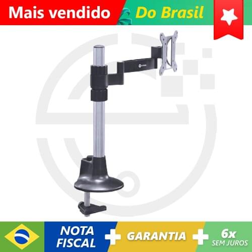 VINIK Monitor Holders