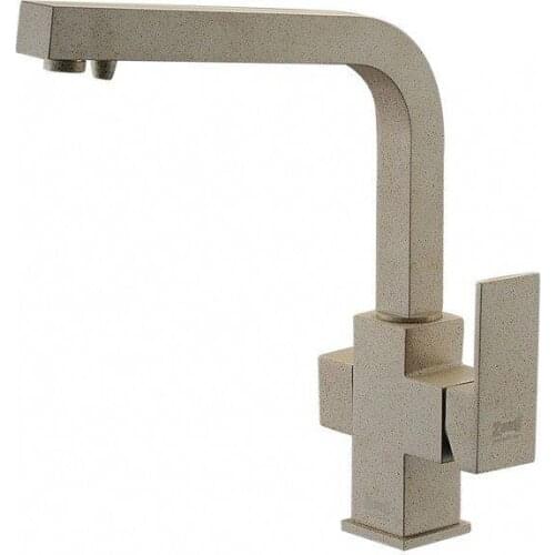 ZORG Drinking Water Faucets