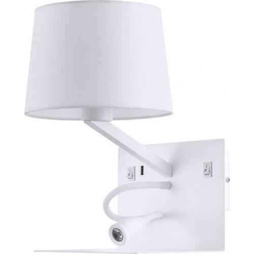 ARTE LAMP Lamps With Lampshade