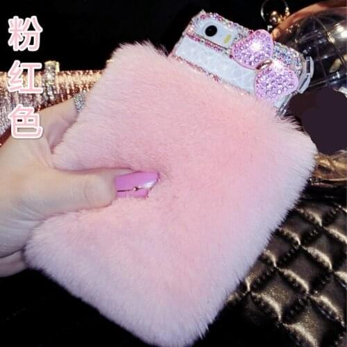 Beauty Space Samsung Galaxy Note 7 Phone Cases