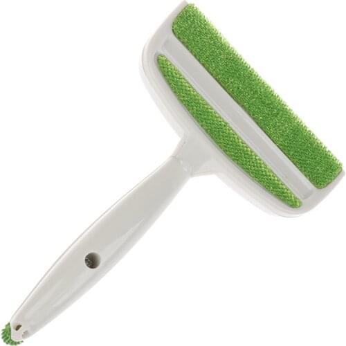 CANAMEK Rollers And Brushes For Cleaning Clothes