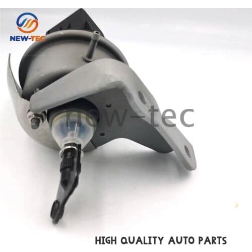 Electronic Turbo Actuator Turbo Charger Actuator For VW CRAFTER 30-35 2.5 TDI TD04L4 49377-07515 49477-07535 49477-19001