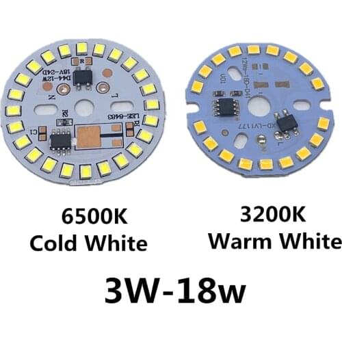 Электронные компоненты ENLINCA China At AliExpress