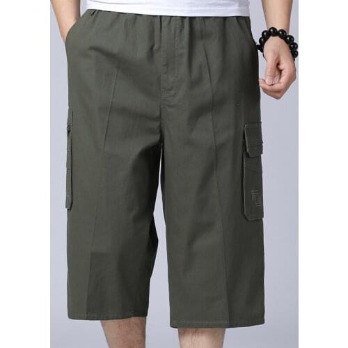 ENWEIGE Men's Sports Shorts