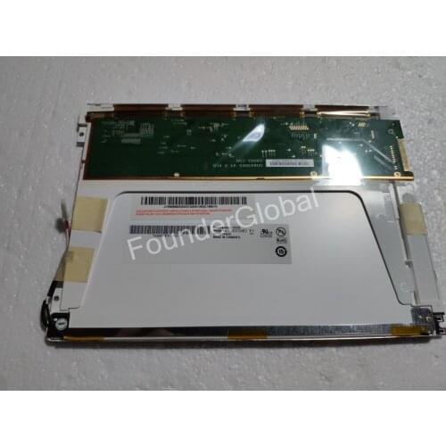 G084SN03 V.0 V.1 V1 B084SN03 V.0 V.1 New original 8.4 inch 800*600 LCD screen display panel