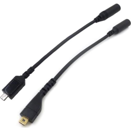 J60A 3.5mm Gaming Headsets Cable Cord Cable Replacement Compatible with Steel Serie Arctis 3 5 7 Pro Headset Spare Part