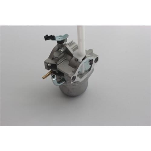 Carburetor for Briggs & Stratton Carburetor 796122 for Small Engine Carbs Replaces 794593/793161/696737 with Gasket Spring