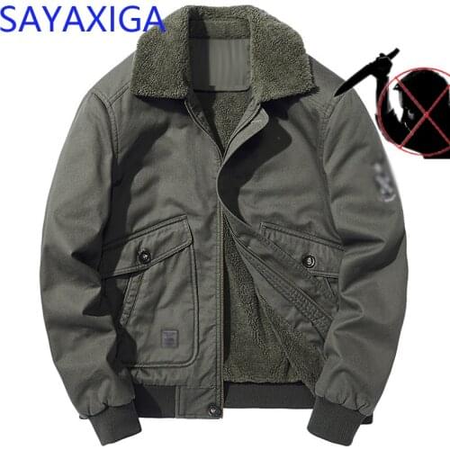 Anti-cut Cut Resistant clothes Self-defense Safety Schutzweste Tatico Anti Knife Stab Proof long sleeve protective Bomber jacket