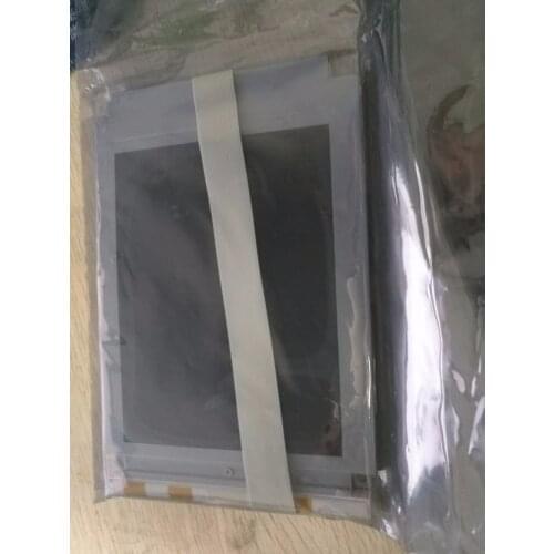 M203AL1A M203-L31S-1 LTBHBT203G32KS M203-L31S M203-L1A M203-L1A-3G LTBHBT203G31K LTBHBT203G1K M203-L1A LTBHBT203EIK M203-L1AG