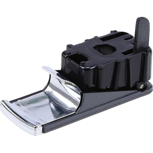 Бардачки MAHAQI China At AliExpress