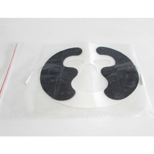 Mussels Facial Massagers
