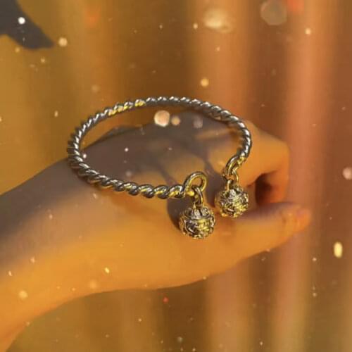 Браслеты для влюбленных Nareyo China At AliExpress