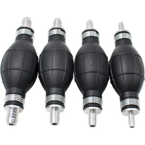 Noocuxuekon High Pressure Fuel Pumps