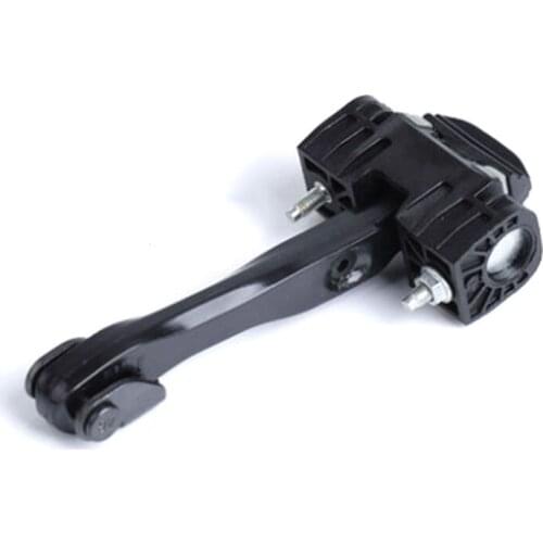 Zeroclearance 9181H9 Replacement Brand New Genuine Door Stop Portal Limiter Door Restrictor Assembly For Citroen Triumph Sega C4