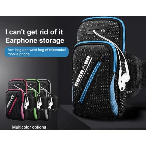 Рюкзаки для бега Ourpgone China At AliExpress