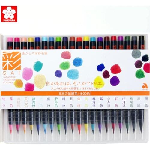 Right Point Painting Paints