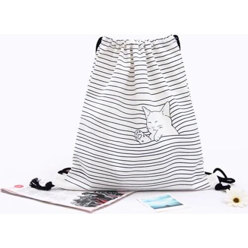 Мужские солнцезащитные очки Sixfit China At AliExpress