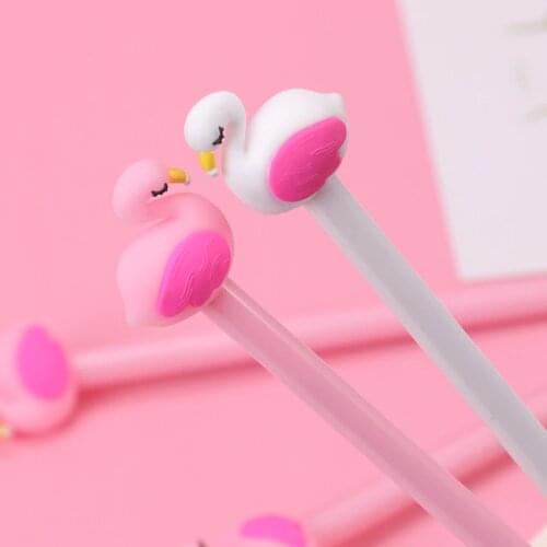 TENFON Beautiful Handles