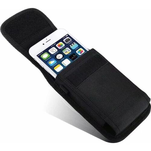 VeeHooDay Phone Cases