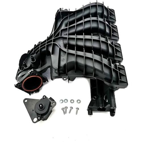 4884495AK Intake Manifold for Je-ep Pat-riot Compass Do-dge Cal-iber Avenger 2007-17