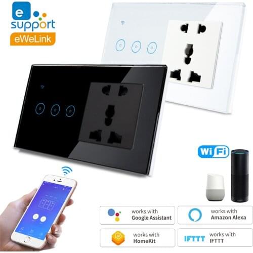 Клавишные выключатели YEMEKE China At AliExpress