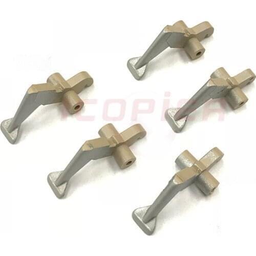 5sets Lower Picker Finger for Kyocera KM 5050 4050 3050 5035 4035 3035 420i 520i