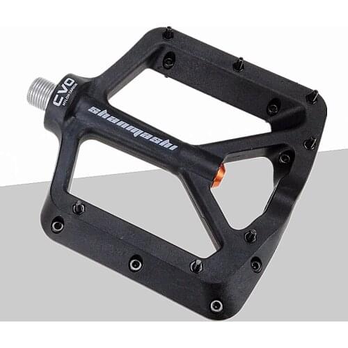 Большие велосипеды Aofda China At AliExpress