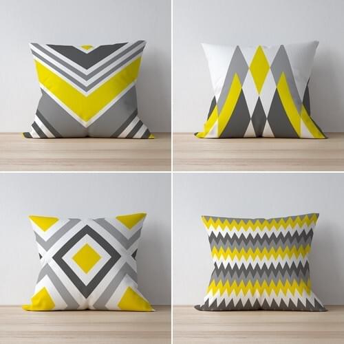 Чехлы на подушки BossStore China At AliExpress