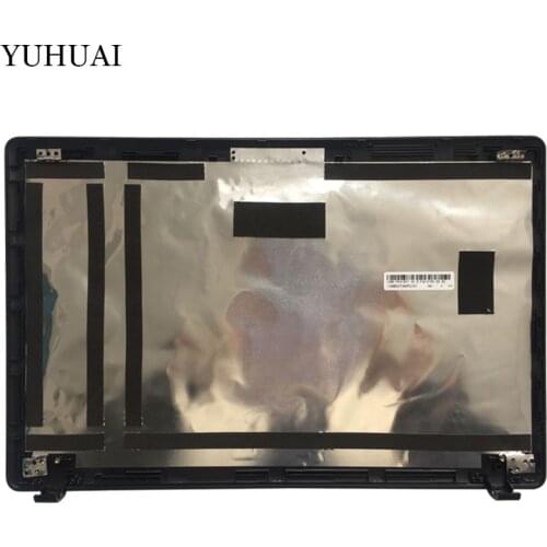 Laptop Top LCD Back Cover For ASUS X550 X550E X550C X550VC X550V A550 Y581C Y581L K550V R510V R510C R510L F550V F550C X550VA