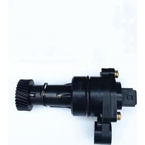 Odometer Sensor Speed Sensor for Geely Emgrand EC7 EC718