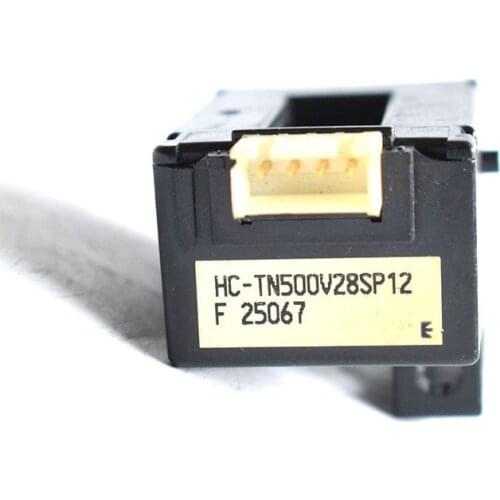 Nichiyu forklift parts current sensor